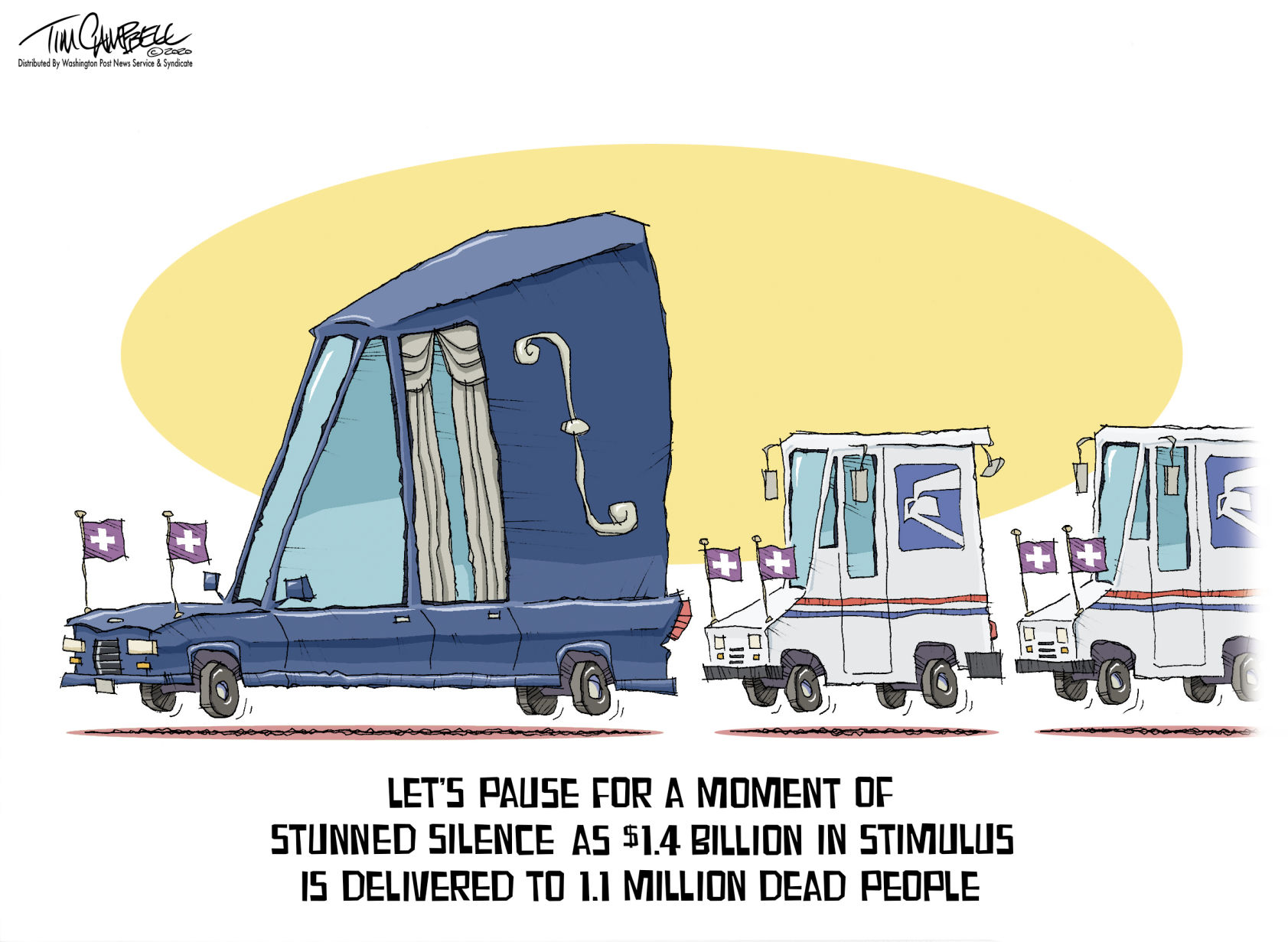 06-26-20 cartoon